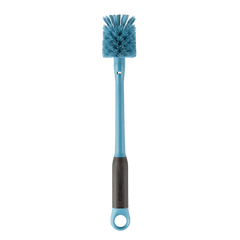 2-in-1 Bottle Brush E5