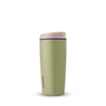 Hip Cactus